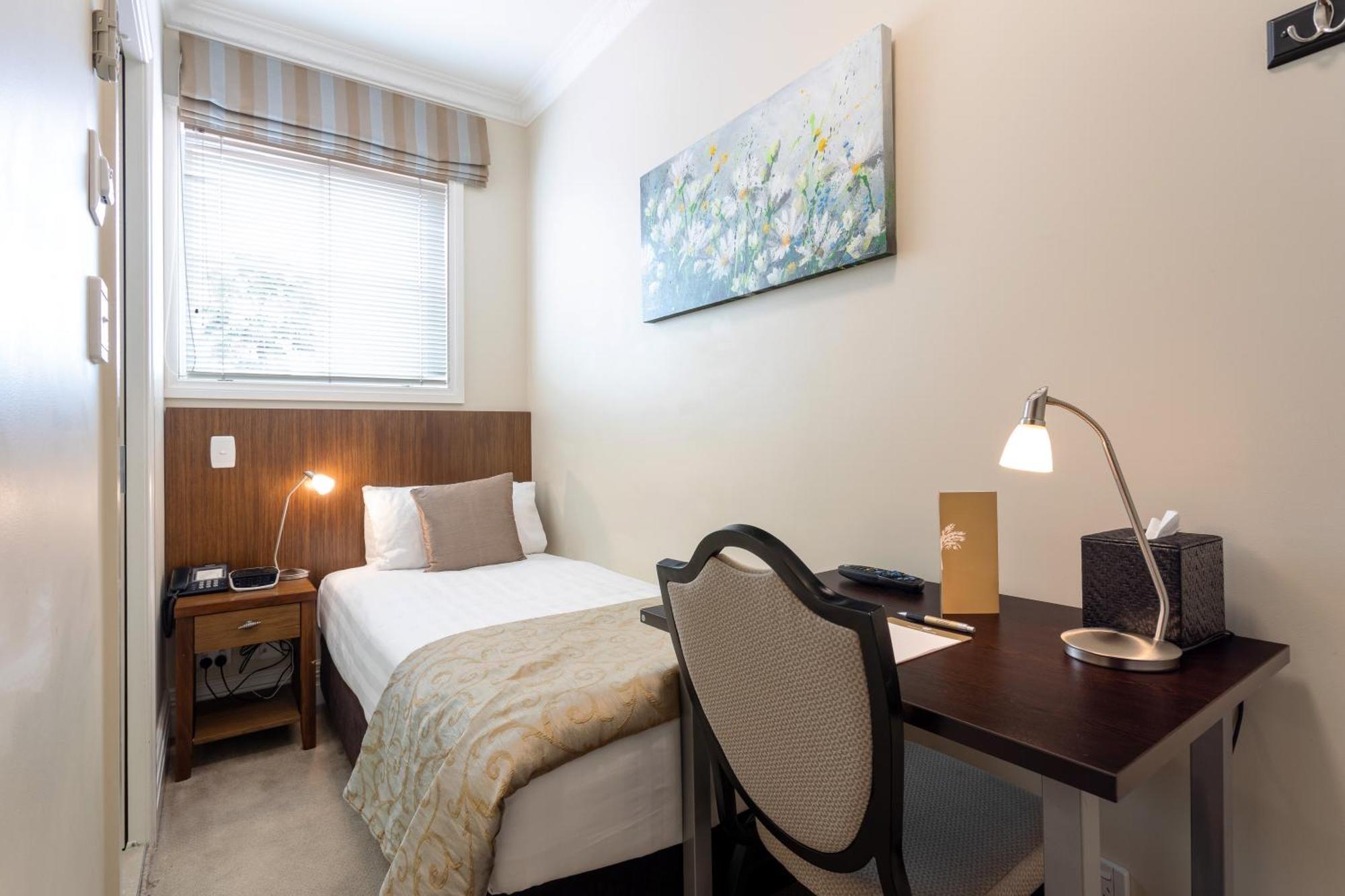 Tuakau Hotel Eksteriør billede